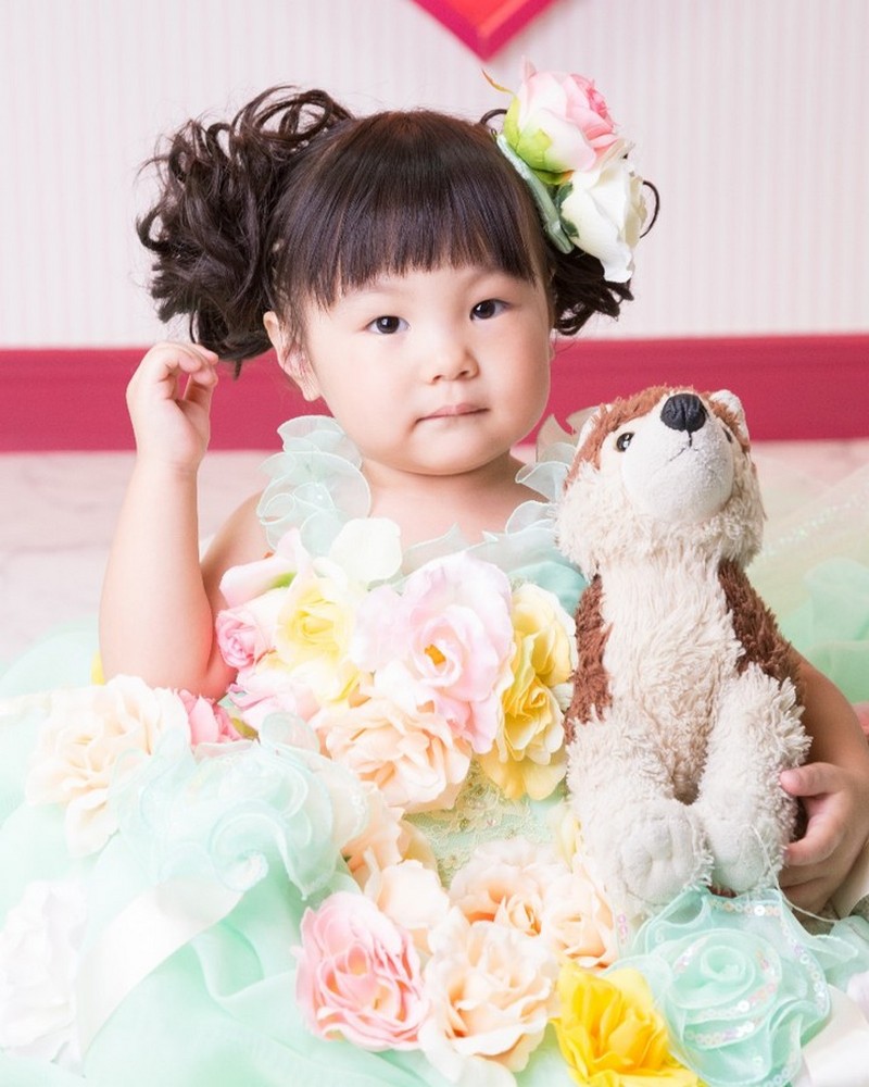 Kids Hairstyle Ideas (30)