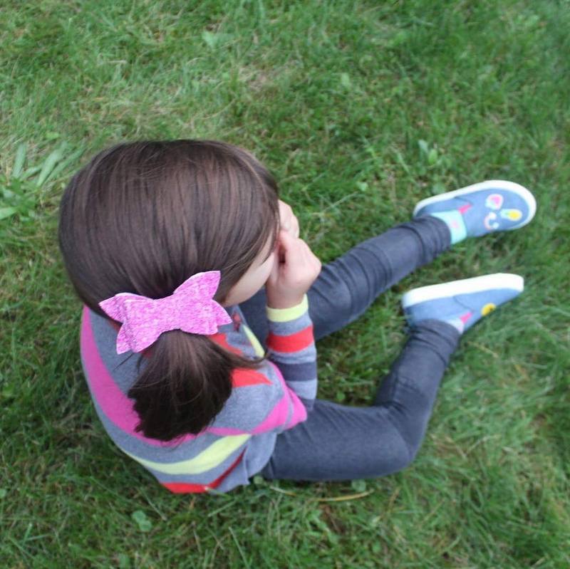 Kids Hairstyle Ideas (41)