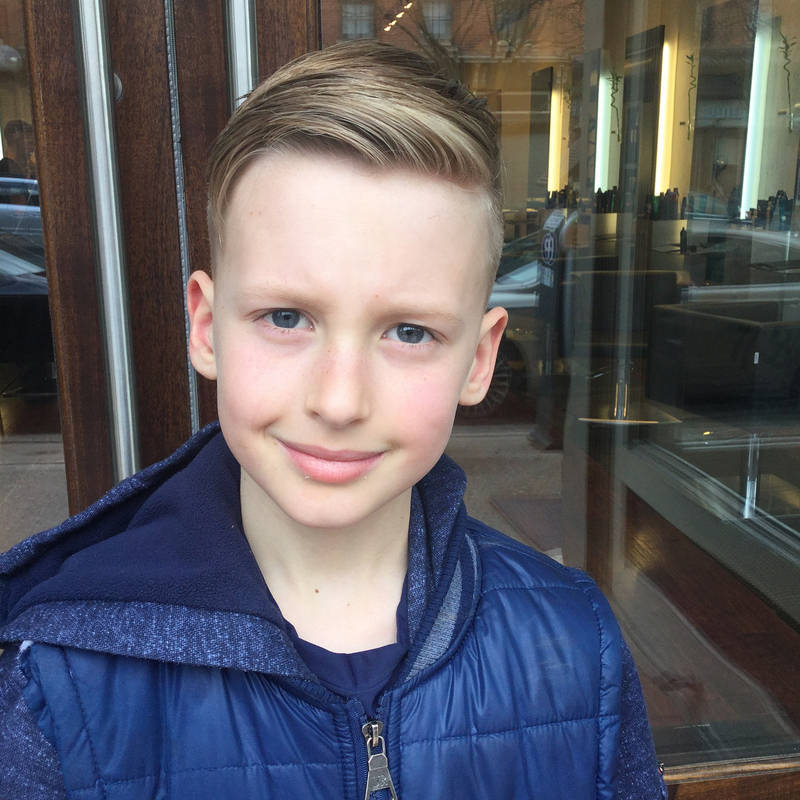 Little Boy Haircuts (13)