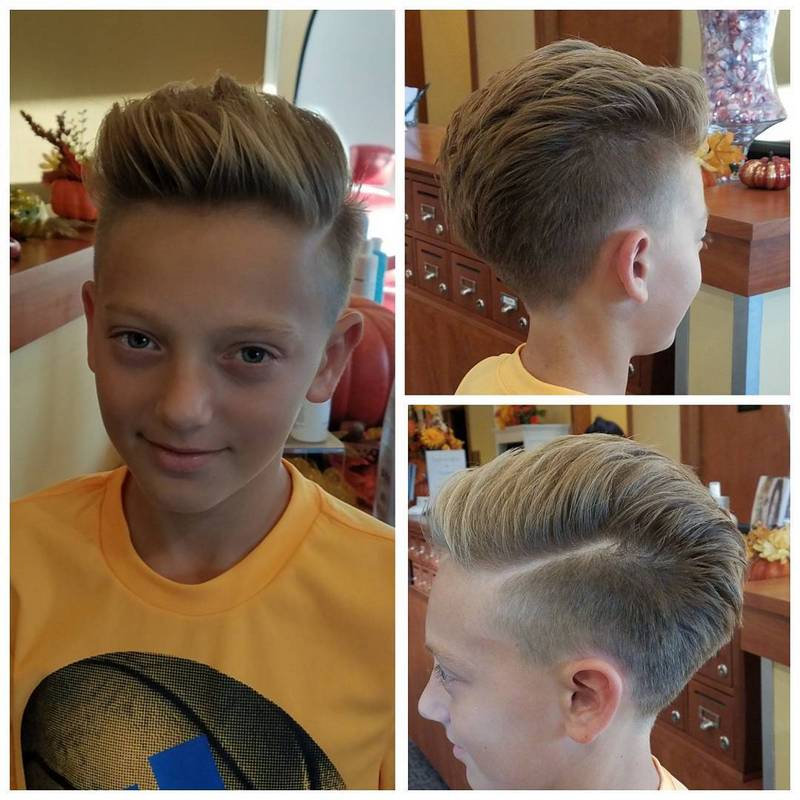 Little Boy Haircuts (14)