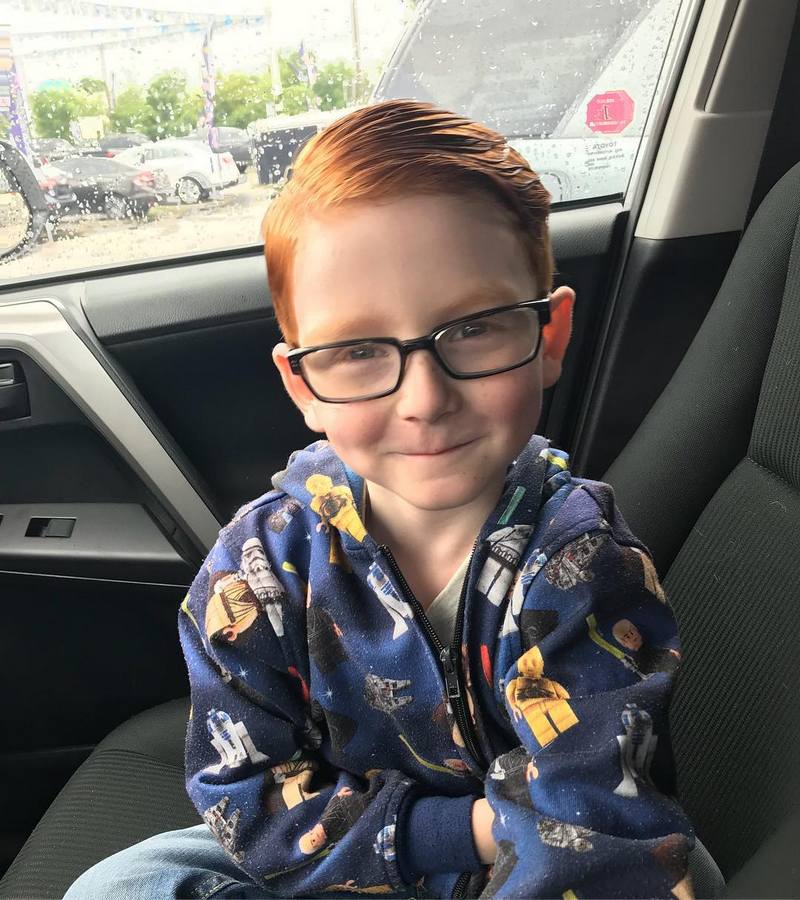 Little Boy Haircuts (16)