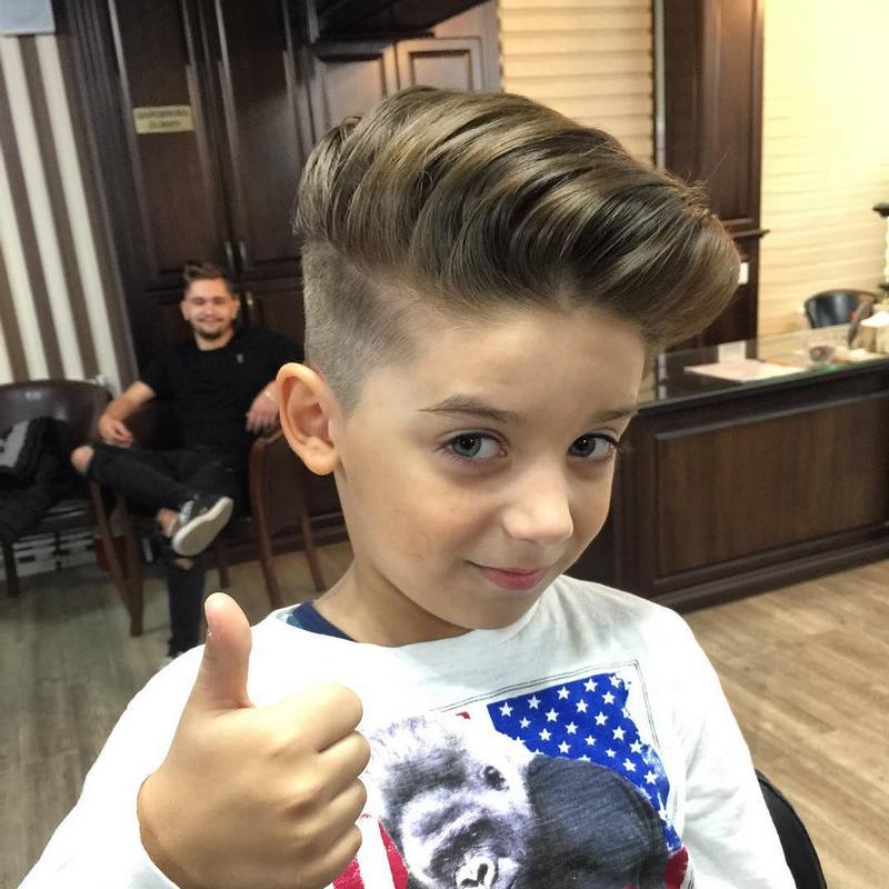 Little Boy Haircuts (17)