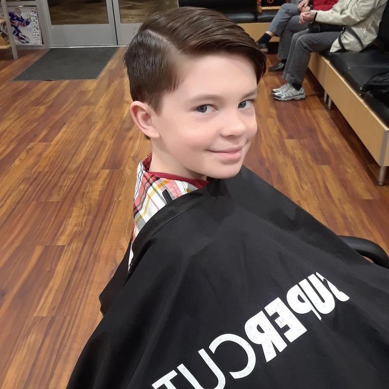 Little Boy Haircuts (18)