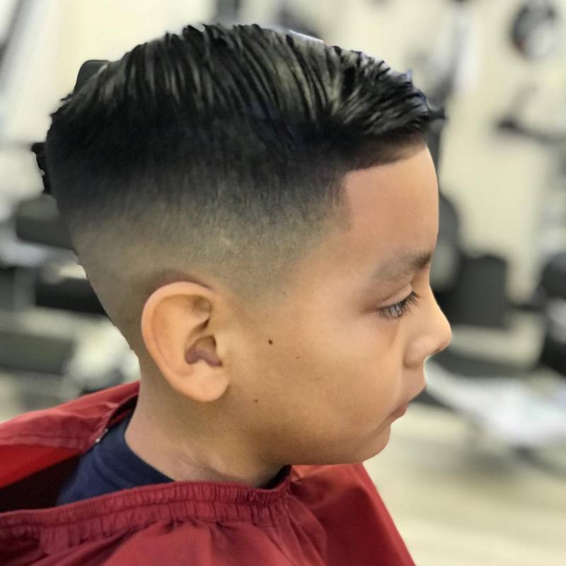Little Boy Haircuts (21)
