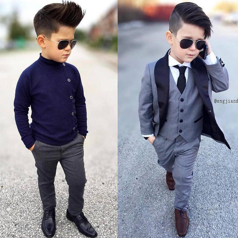 Little Boy Haircuts (23)