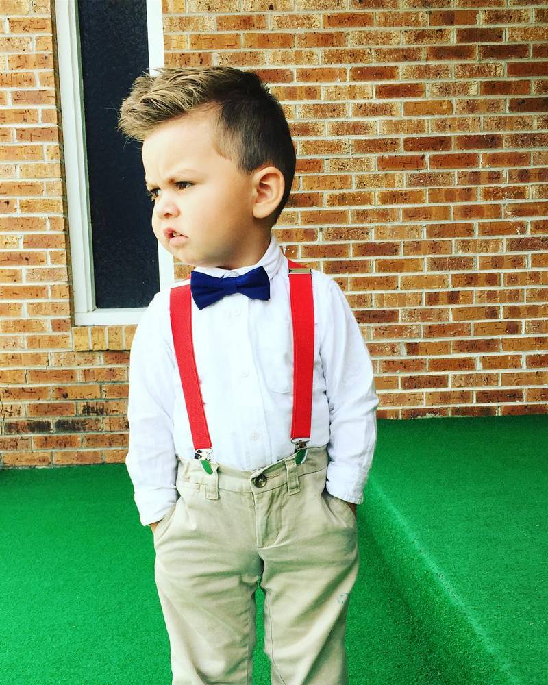 Little Boy Haircuts (24)