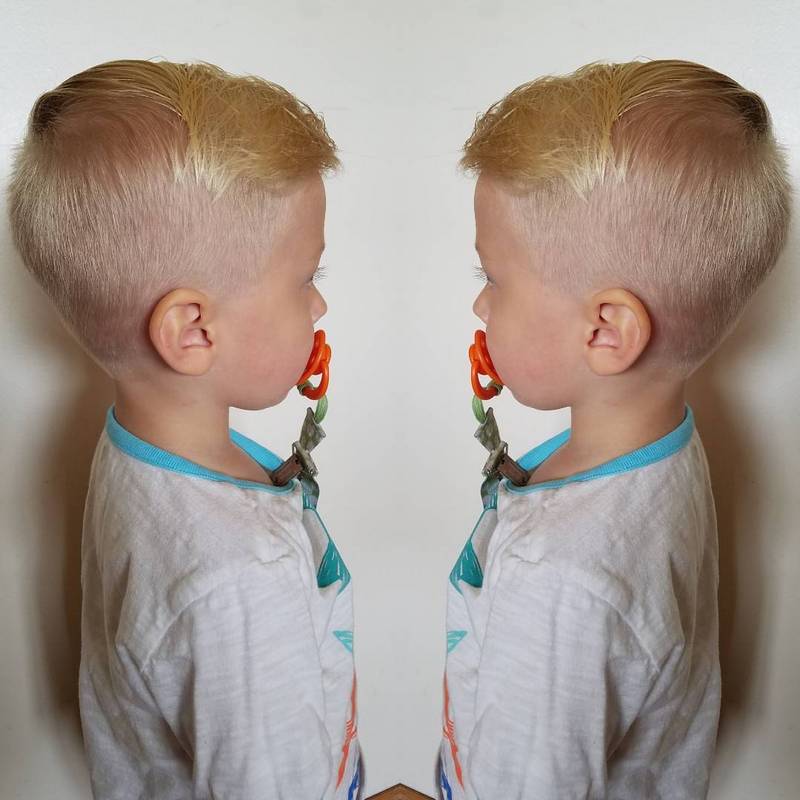 Little Boy Haircuts (25)