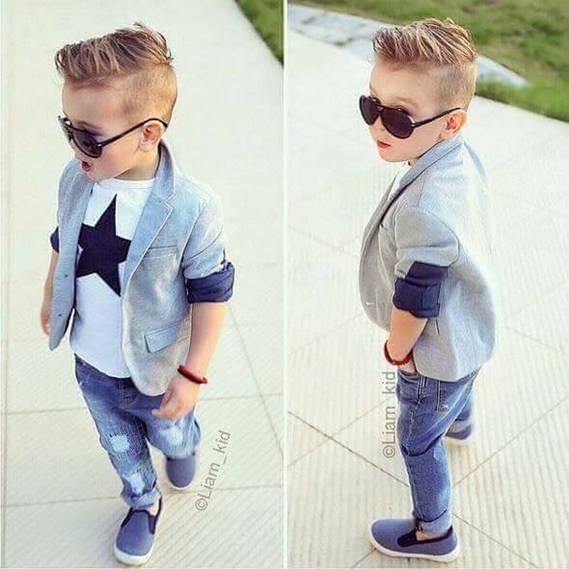 Little Boy Haircuts (26)