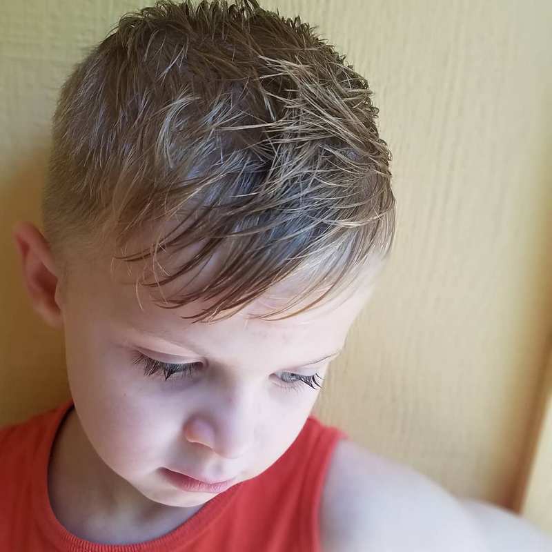 Little Boy Haircuts (27)