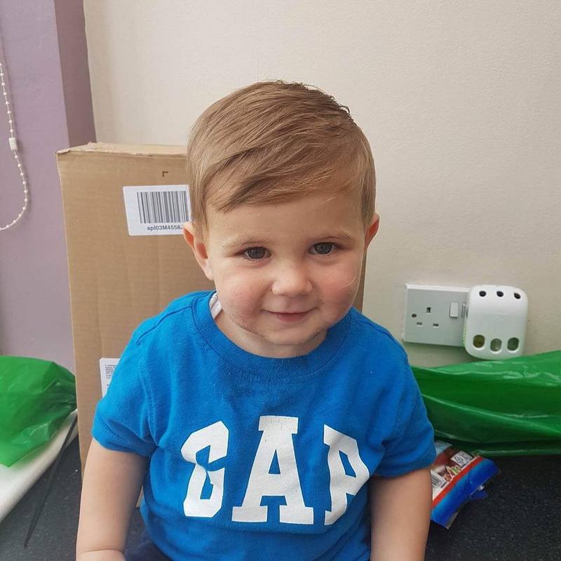 Little Boy Haircuts (28)