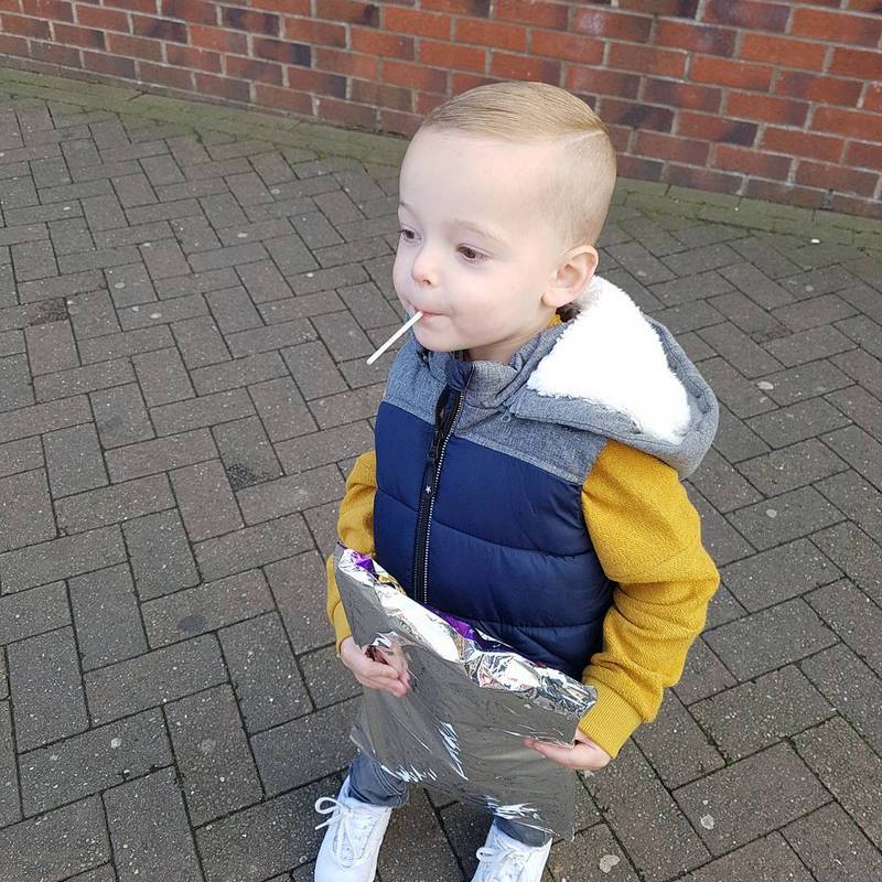 Little Boy Haircuts (29)