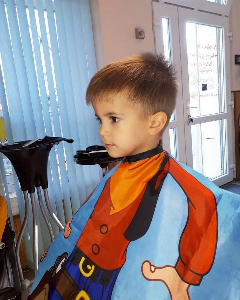 Little Boy Haircuts (32)