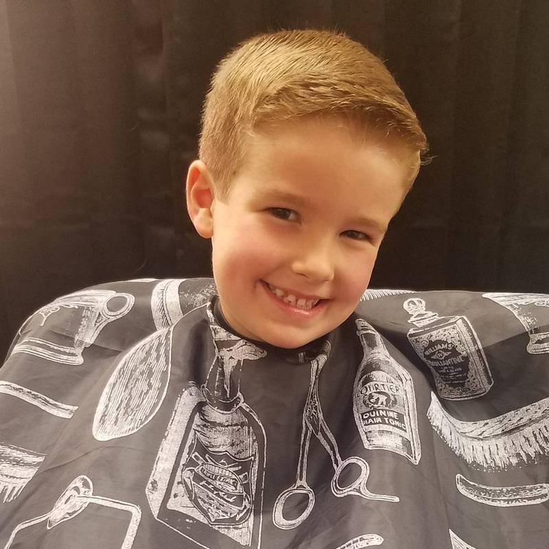 Little Boy Haircuts (33)