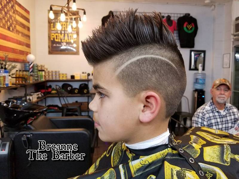 Little Boy Haircuts (35)