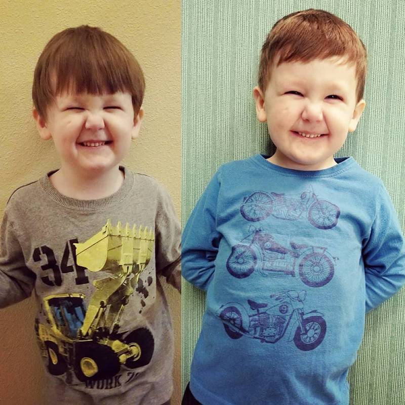 Little Boy Haircuts (39)