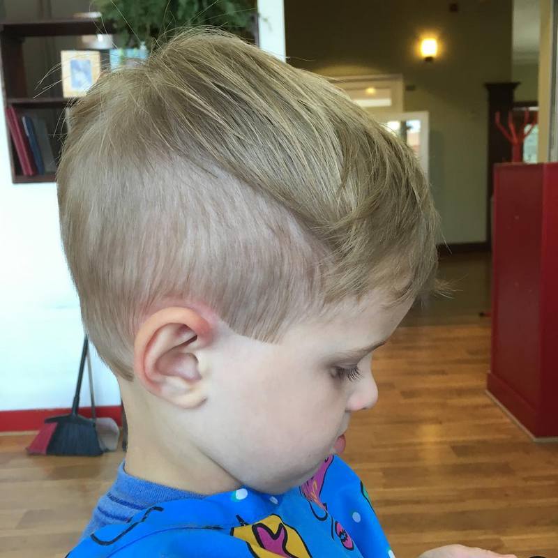 Little Boy Haircuts (40)