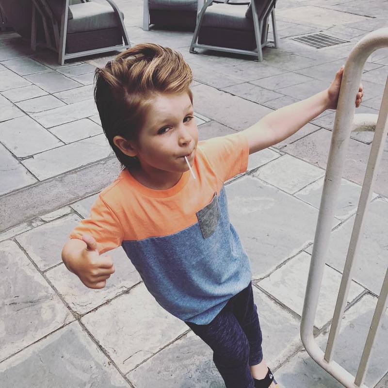 Little Boy Haircuts (44)