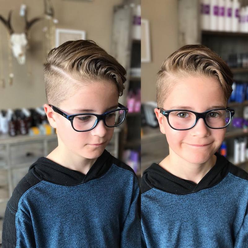 Little Boy Haircuts (45)