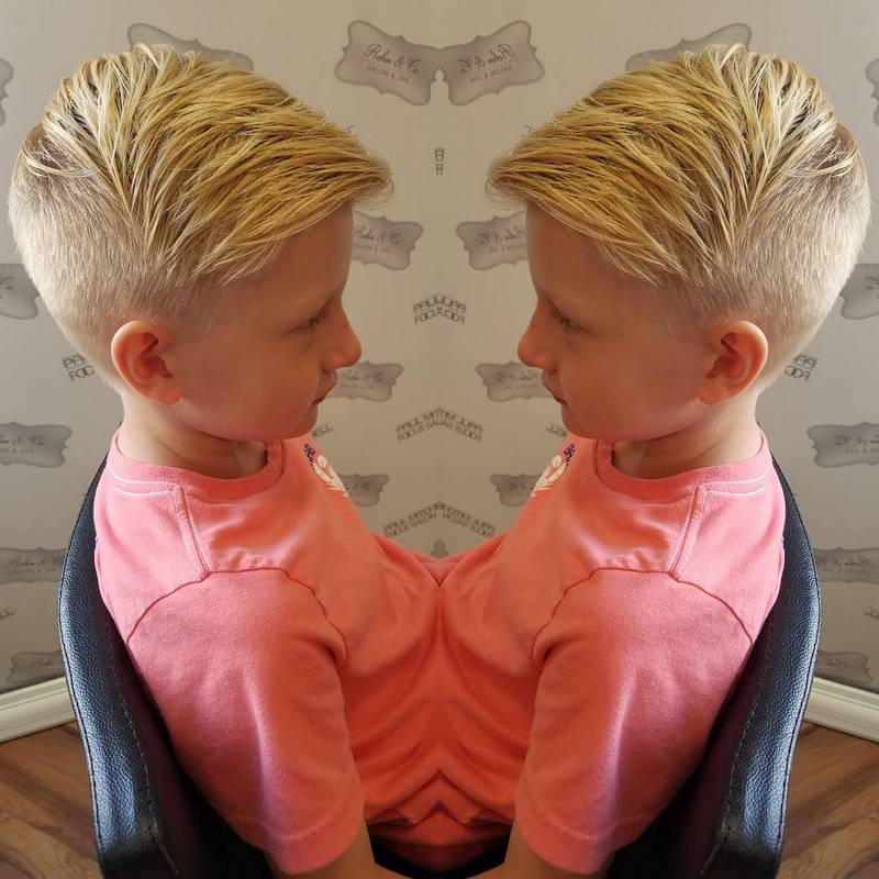Little Boy Haircuts (46)