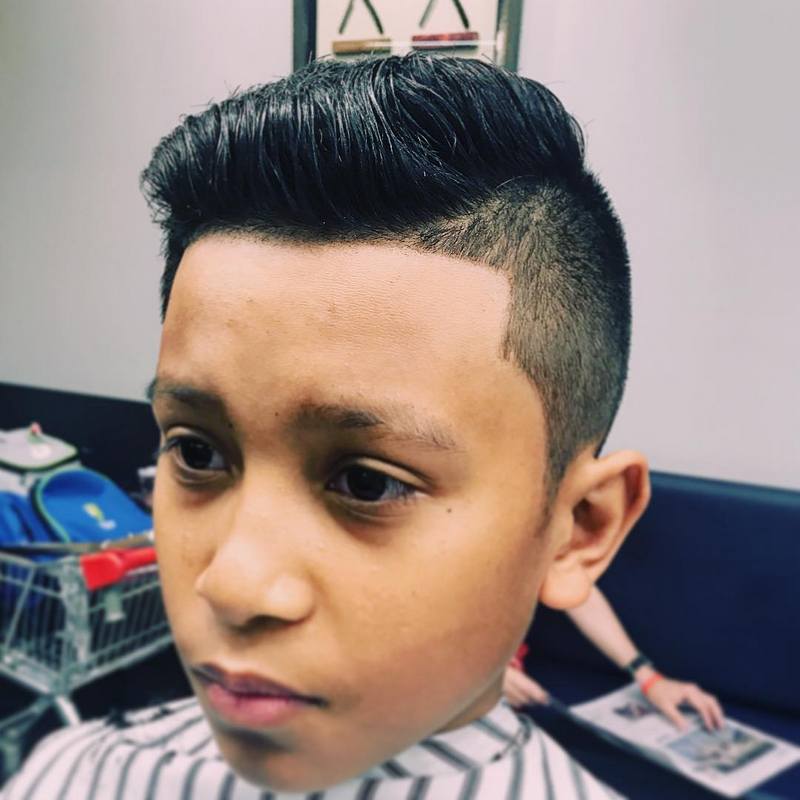 Little Boy Haircuts (47)