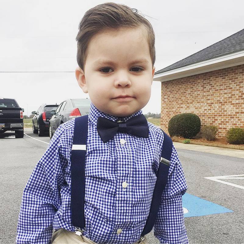 Little Boy Haircuts (49)