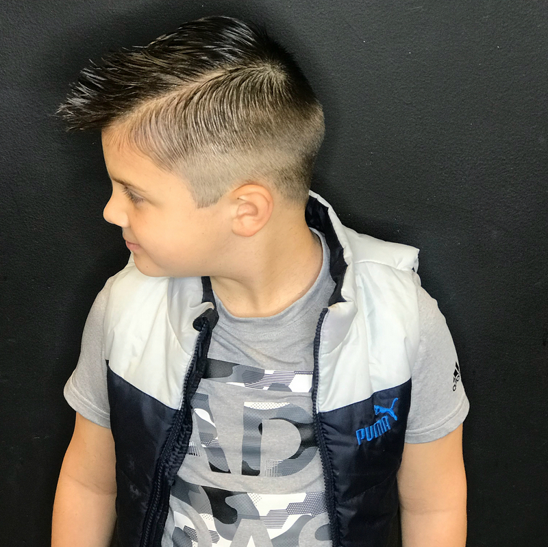 Little Boy Haircuts (52)