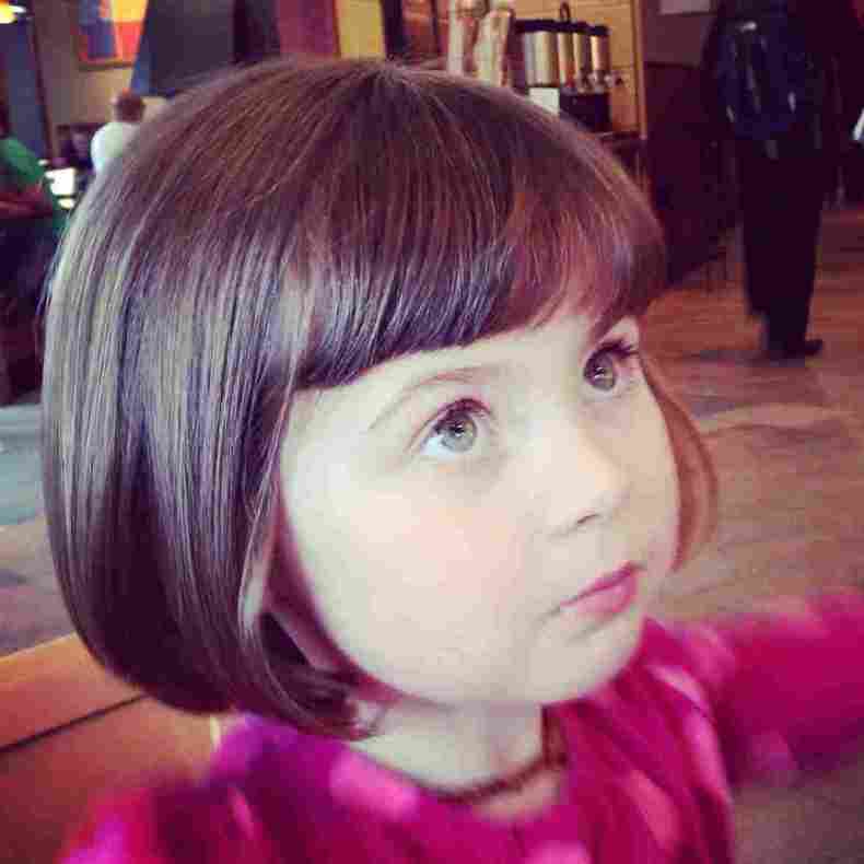Little Girl haircuts with Bangs (25)