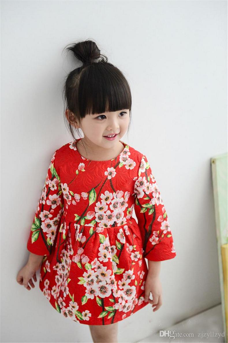 Little Girl haircuts with Bangs (35)