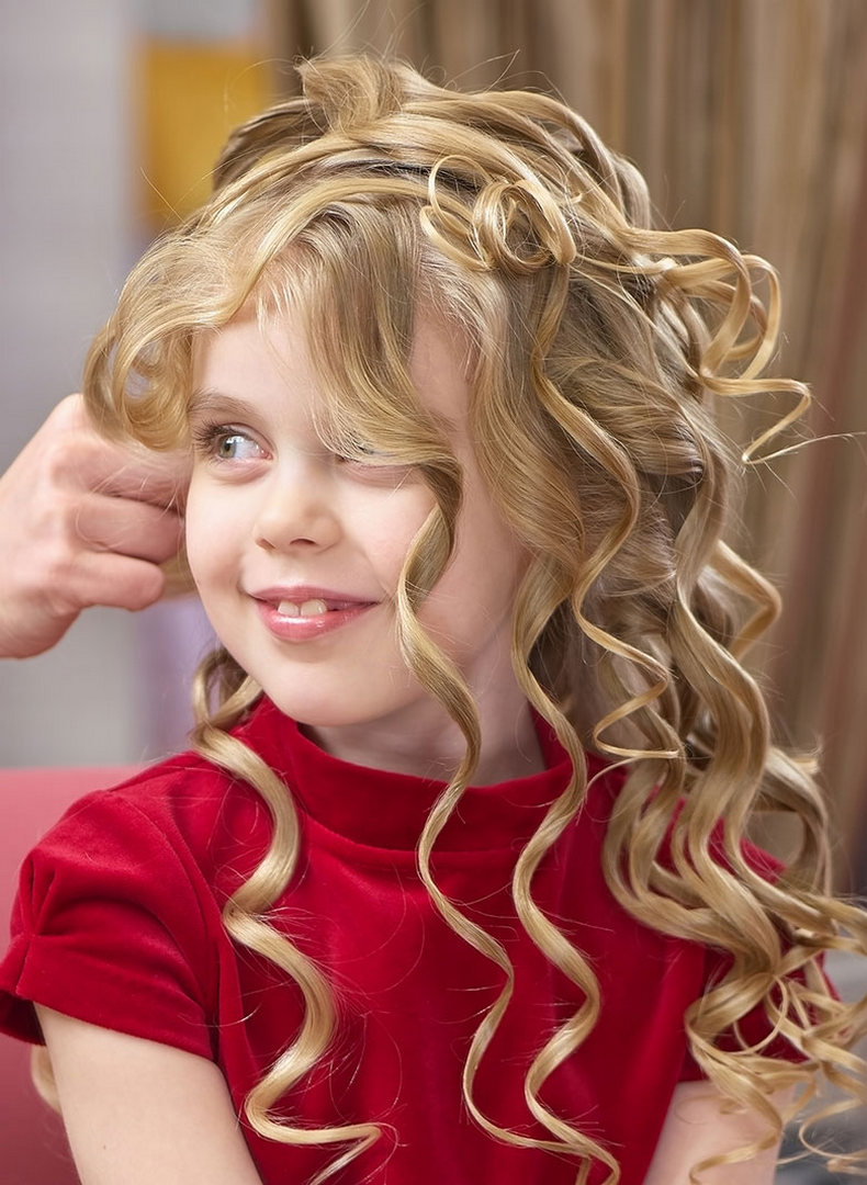 White Girl Braids (10)2