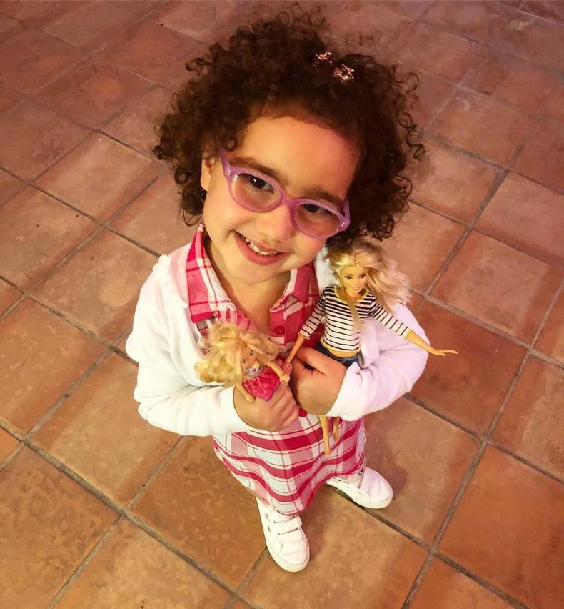 hairstyles for toddlers (1)