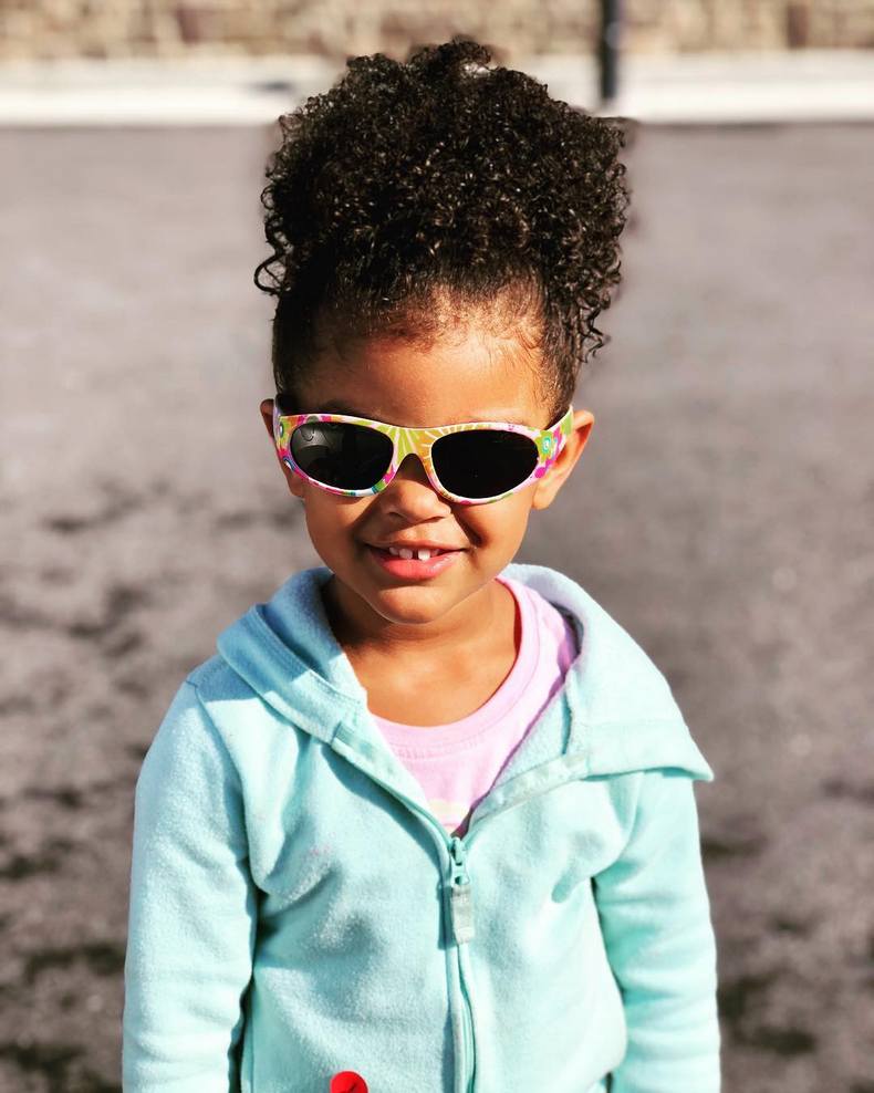 hairstyles for toddlers (10)