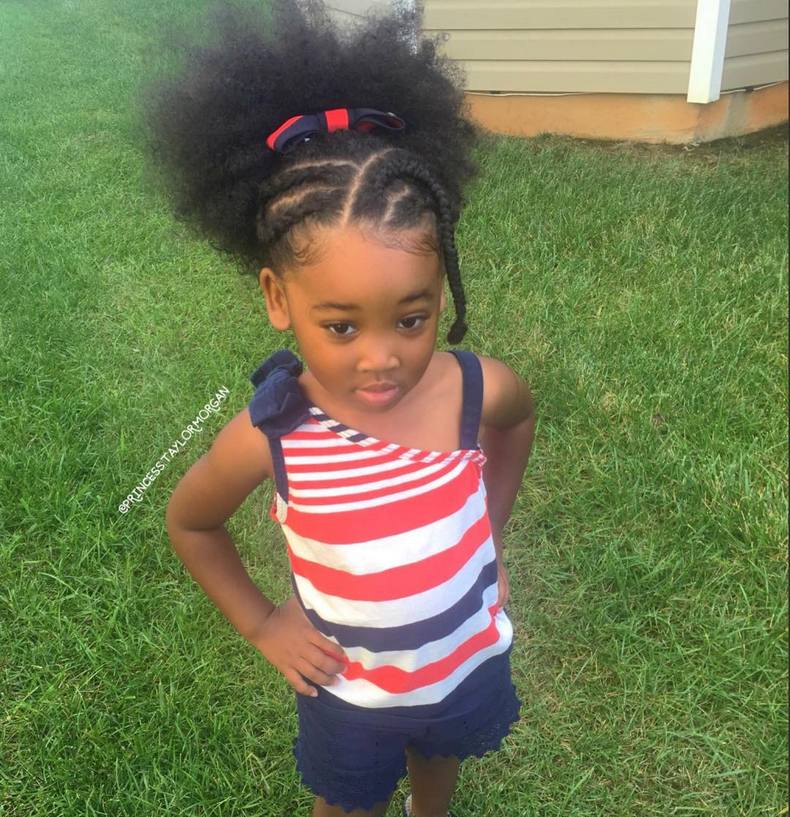 hairstyles for toddlers (11)