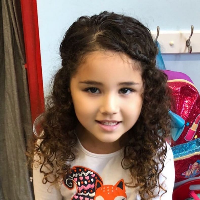 hairstyles for toddlers (12)