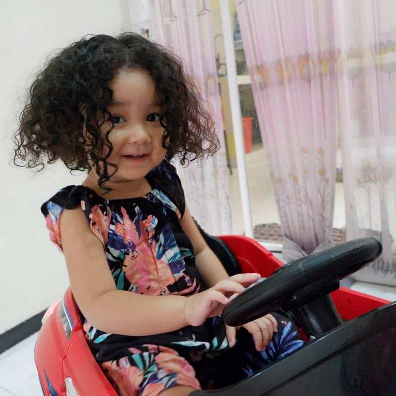 hairstyles for toddlers (13)