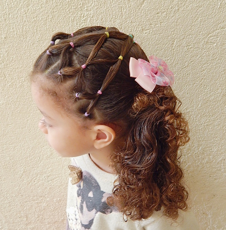 hairstyles for toddlers (15)