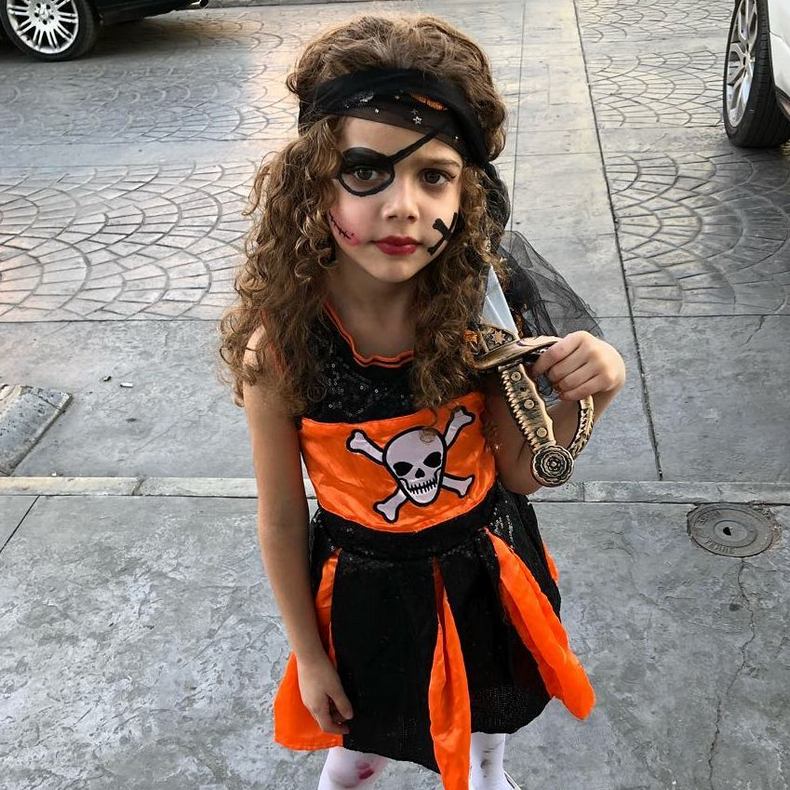 hairstyles for toddlers (17)