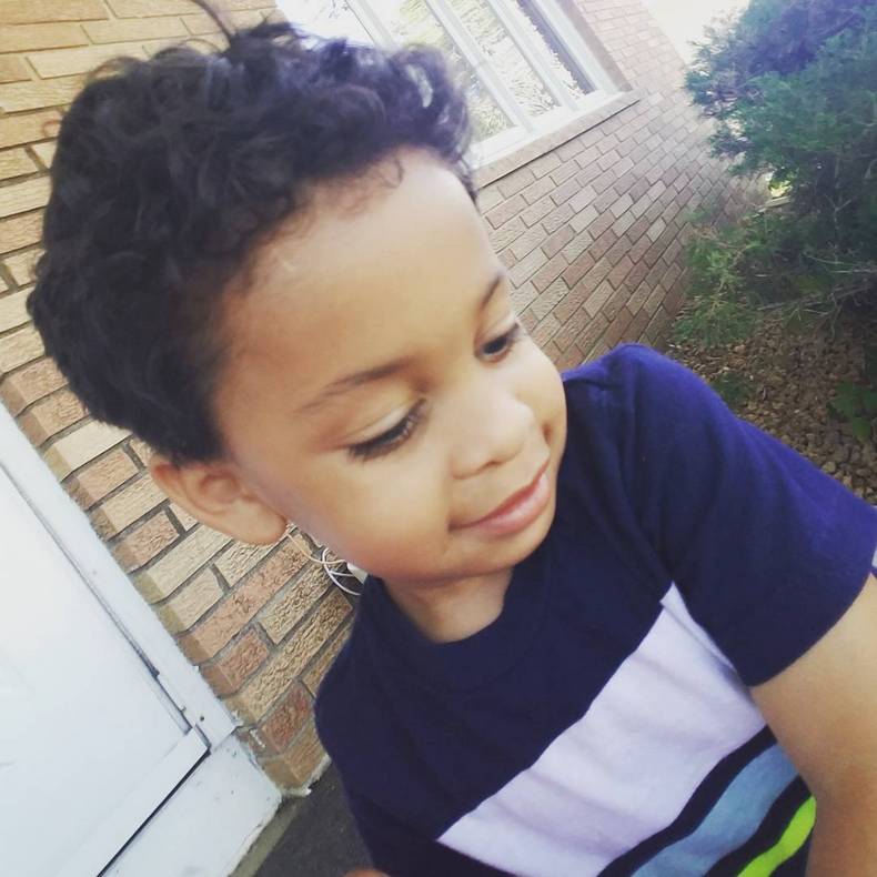 hairstyles for toddlers (18)