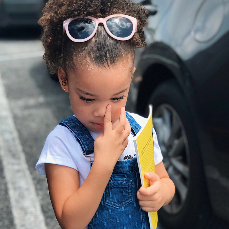 hairstyles for toddlers (20)