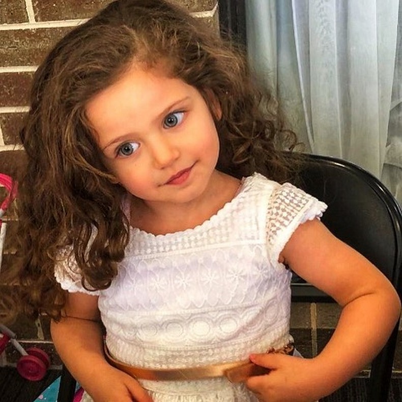 hairstyles for toddlers (21)