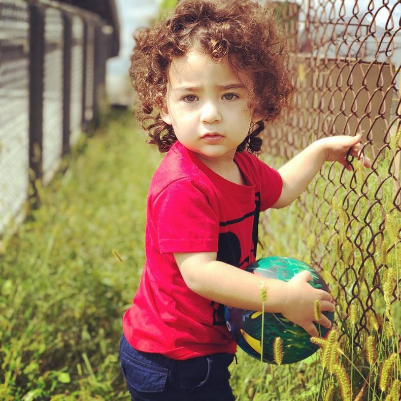 hairstyles for toddlers (23)