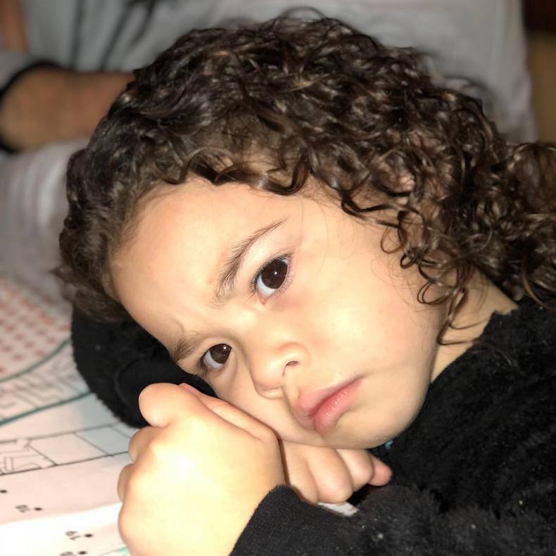 hairstyles for toddlers (24)