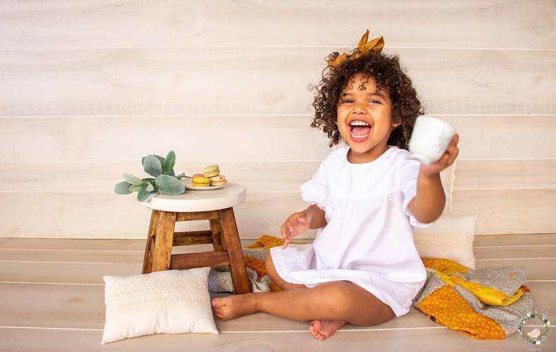 hairstyles for toddlers (25)