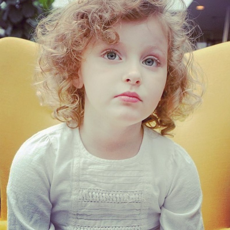 hairstyles for toddlers (26)