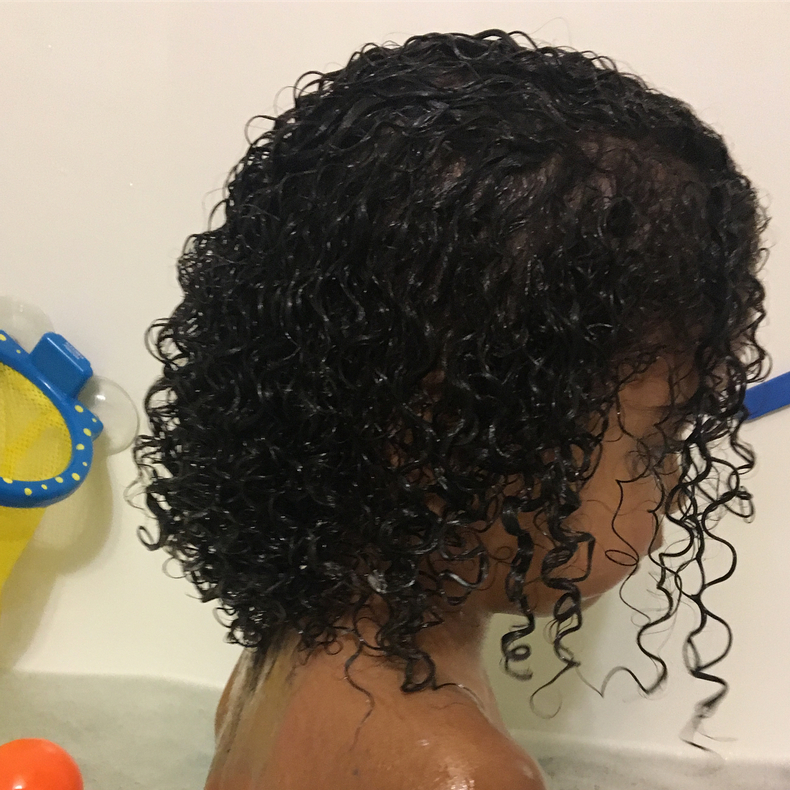 hairstyles for toddlers (27)