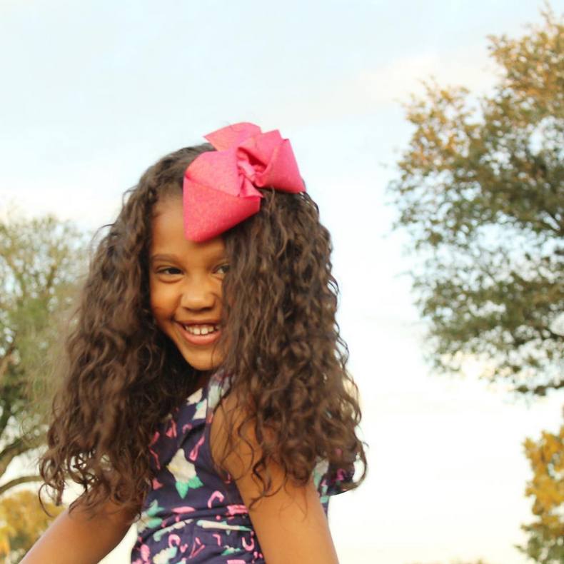 hairstyles for toddlers (28)