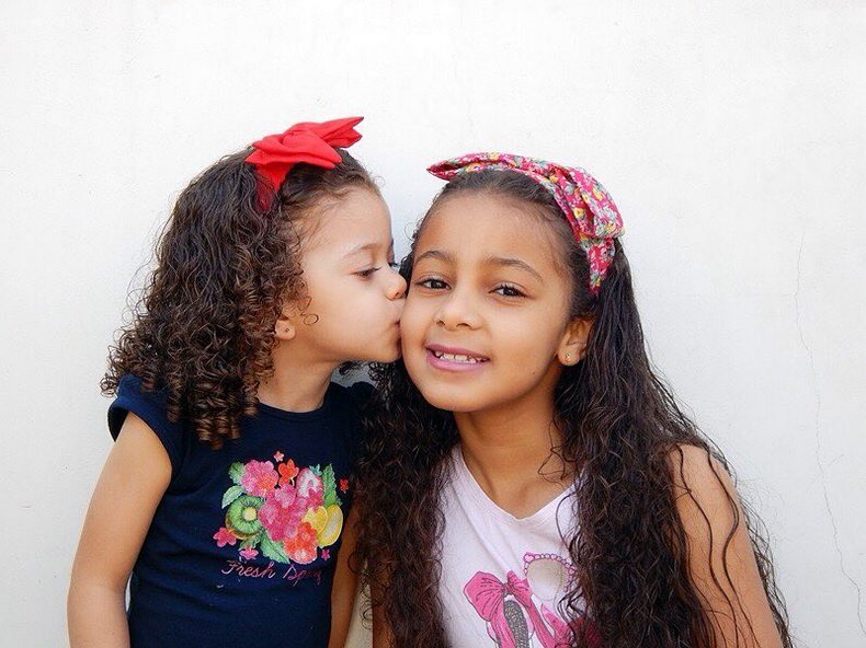 hairstyles for toddlers (29)