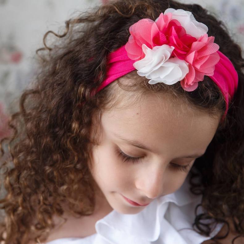 hairstyles for toddlers (3)