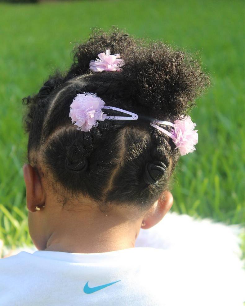 hairstyles for toddlers (30)