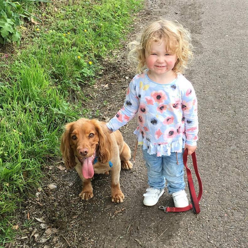 hairstyles for toddlers (32)