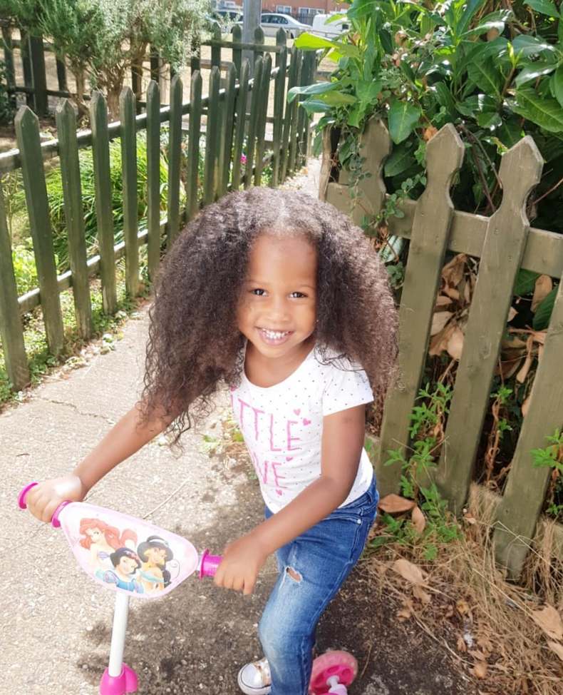 hairstyles for toddlers (33)